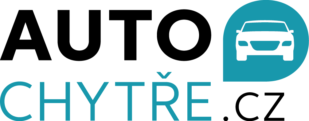 www.autochytre.cz