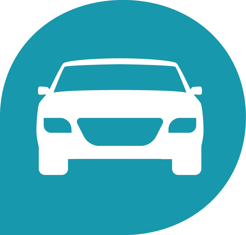 www.autochytre.cz